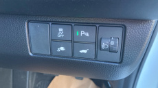 Honda E Ny1 150kW Advance 69kWh 5dr Auto Electric Hatchback